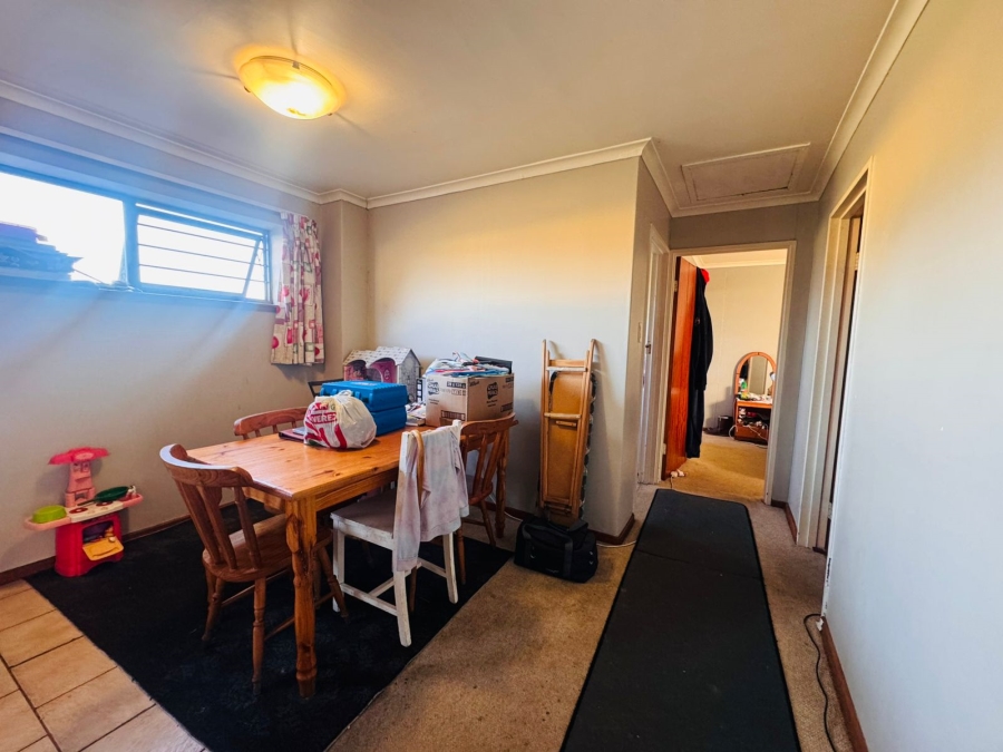 To Let 2 Bedroom Property for Rent in Goedehoop Western Cape